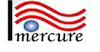 Logo Prix Mercure