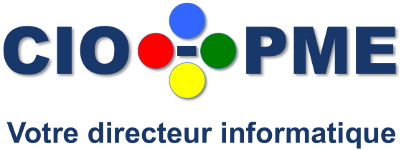 CIO-PME SRL